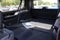 2024 Jeep Grand Wagoneer L 4x4